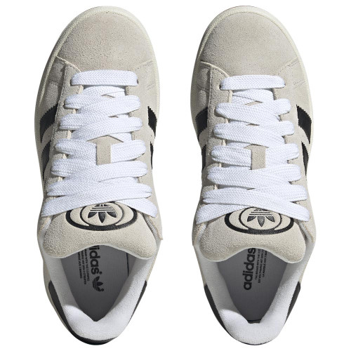 Adidas Campus 00s W